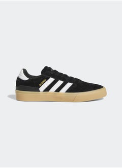 Buy Busenitz Vulc 2 Shoes in Egypt