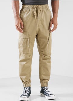 Buy Essential Pants in UAE