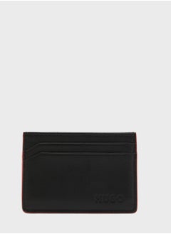 Buy Logo Card Holder in Saudi Arabia