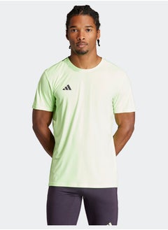 Buy Adizero Essentials Running Tee in Egypt