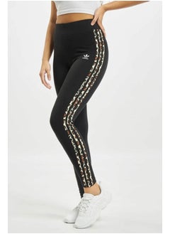 Buy Leggings in Egypt