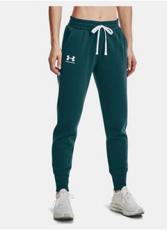 اشتري Rival Fleece Joggers في مصر