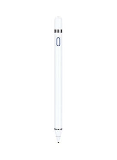 Buy Portable High Precision Ultra Fine Stylus Pen in UAE