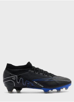 Buy Zoom Vapor 15 Pro FG Football Boots in UAE