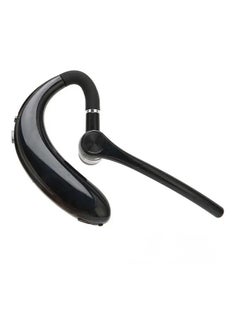 اشتري HO0TO0 Black Wireless Bluetooth Earphone New Edition it is considered the latest version of HOOTOO headphones that was released in 2023 في السعودية