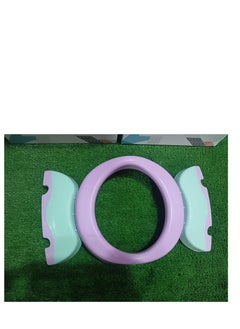 Buy Comfortable Portable Travel Potty in Egypt