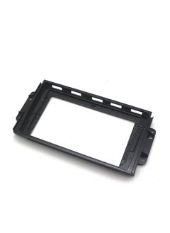 Buy Frame Cassette 9 Inch Chery Tiggo 3 2016 in Egypt