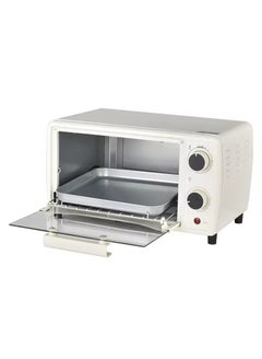 Buy 9L Mini Household Baking Toaster Electric Bread Bakery Oven Pizza Oven in UAE