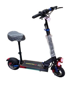 Buy ELECTRIC SCOOTER 48v - 500 watt in Saudi Arabia