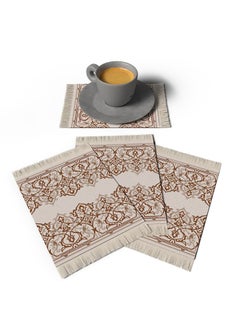 Buy Atlas - Rug Coaster Set in Egypt