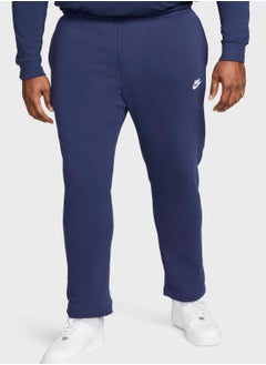 Buy Nsw Club Sweatpants in Saudi Arabia