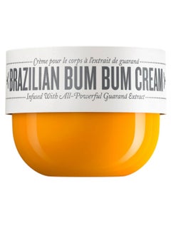 Buy SOL DE JANEIRO Brazilian Bum Bum Cream 240ml in UAE