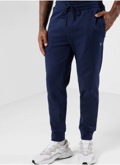 Buy Cuffed Sweatpants in Saudi Arabia