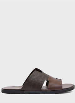 Buy Casual Slides Sandals in UAE