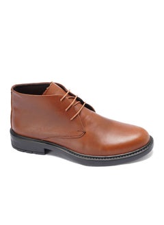 Buy Men Casual Shoes in Egypt