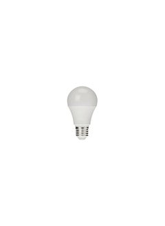 Buy LED GLS Lights Bayonet Cap BC, 9watt 850LM Bulbs in UAE