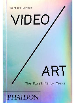 Buy Video/Art in UAE