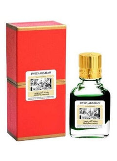 Buy Givaudan Jannet El Firdaus Attar Perfume in Saudi Arabia