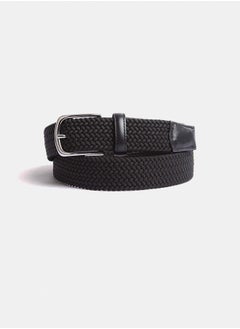 Buy Fashionable Belts in Egypt