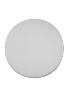 Buy Circular Internal 26 Watt Pelfonera Panel - White Light in Egypt