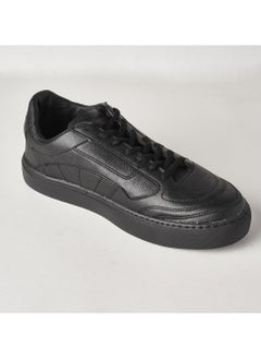 Buy Men Sneakers D101 in Egypt