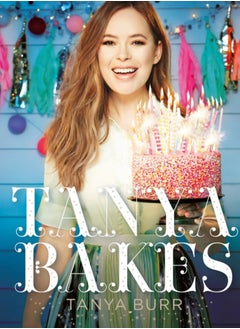 Buy Tanya Bakes in UAE