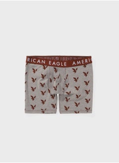 Buy Logo Printed Trunks in Saudi Arabia