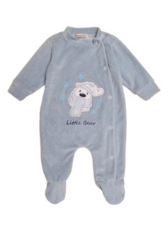 Buy Baby Playsuit in Egypt