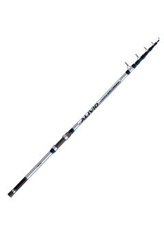 Buy Shimano ALIVIO Allround Telescopic 350H Rod in UAE