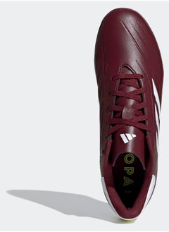 Buy Copa Pure II Club Turf Boots in Egypt