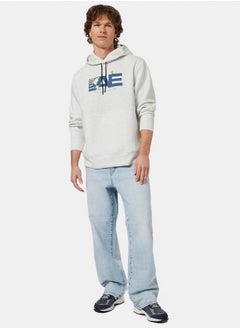 Buy AE 24/7 Hoodie in Egypt