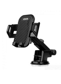 Buy GD-HD693 2 In 1 Shockproof Car Holder in UAE