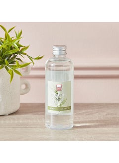 Buy Qara Ecology Rosemary Sage Diffuser Refill Oil 200 ml in UAE