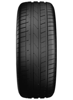 اشتري اطار سيارة  235/45ZR17 VELOXSPORT PT741 TL  97W PT في مصر