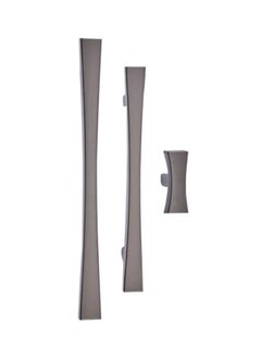 اشتري Cabinet Pull Handle 8140 في مصر