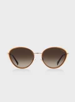 Buy Pld 6145/S Sunglasses in UAE