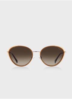 Buy Pld 6145/S Sunglasses in UAE