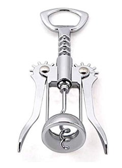 Buy Wing Corkscrew Bottle Opener in UAE