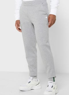 Buy Slim Fit Sweatpants in UAE