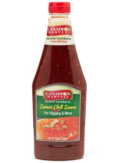 Buy Sweet Chili Sauce 730 Grams in UAE