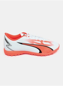 Buy Ultra Play TT Teamsport Shoes in Egypt