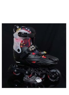 Buy Roller Skate shoes for children Flying eagle K9 in Egypt