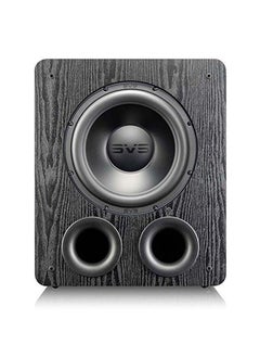 Buy SVS PB-2000 Pro Black Ash in UAE