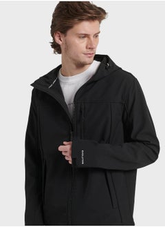 Buy Zipped Through Jacket in Saudi Arabia