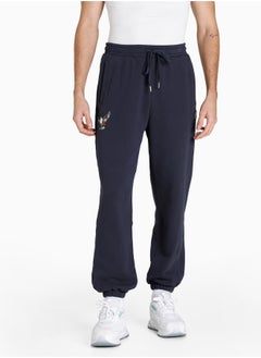 Buy Mens Neymar Jr Track Pants in UAE