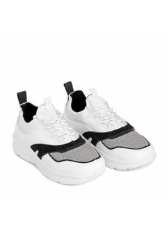 Buy Sneakers Shoes For Men in Egypt