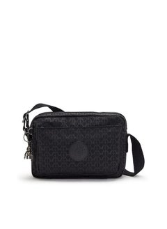 Buy Medium crossbody bag KI6831K59 in UAE