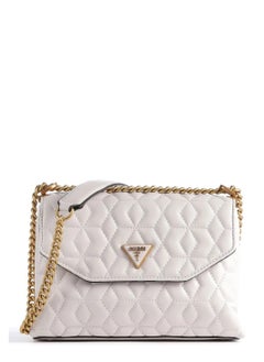 Buy Guess Elenia Convertible Crossbody in Saudi Arabia