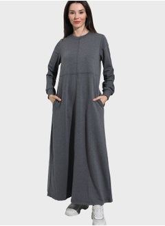 Buy Long Sleeve Dress in UAE