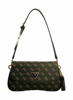 Buy GUESS women's shoulder bag in Saudi Arabia